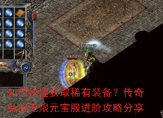 ��ο��ٻ�ȡϡ��װ��������˽������Ԫ�������׹��Է���