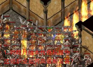 1.95��°汾����˽���з�ʦְҵ��θ�Чˢװ����