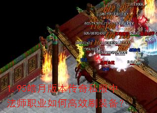 1.95��°汾����˽���з�ʦְҵ��θ�Чˢװ����