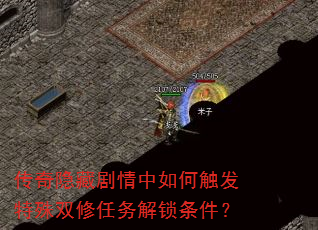 �������ؾ�������δ�������˫���������������