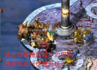 ��ʧ�洫��˽������θ�Чˢװ�������������