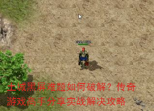 ���Ǻ�����������ƽ⣿������Ϸ���ַ���ʵս�������