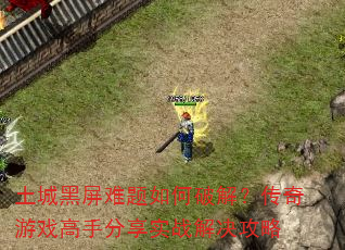 ���Ǻ�����������ƽ⣿������Ϸ���ַ���ʵս�������