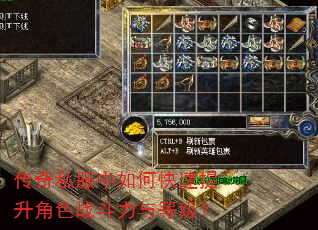 ����˽������ο���������ɫս������ȼ���