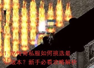 1.76����˽�������ѡ��Ѱ汾�����ֱؿ����Խ���