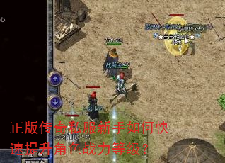 ���洫��˽��������ο���������ɫս���ȼ���