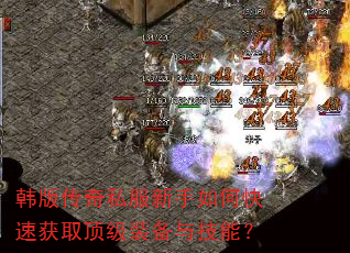 ���洫��˽��������ο��ٻ�ȡ����װ���뼼�ܣ�