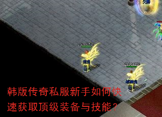 ���洫��˽��������ο��ٻ�ȡ����װ���뼼�ܣ�