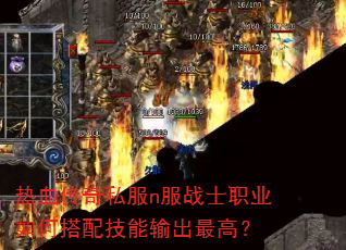 ��Ѫ����˽��n��սʿְҵ��δ��似�������ߣ�