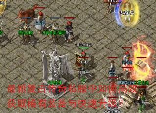 ���¸��Ŵ���˽������θ�Ч��ȡϡ��װ�������������