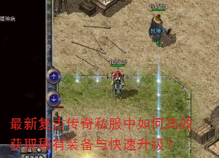 ���¸��Ŵ���˽������θ�Ч��ȡϡ��װ�������������