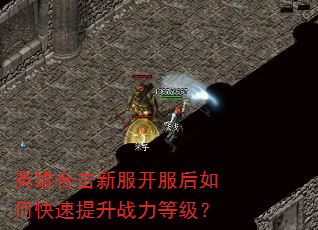 Ӣ�ۺϻ��·���������ο�������ս���ȼ���