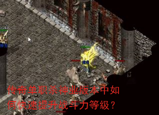 ���浥ְɱ��ҵ�汾����ο�������ս�����ȼ���