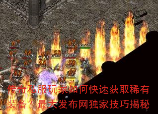 ����˽�������ο��ٻ�ȡϡ��װ������󷢲������Ҽ��ɽ���