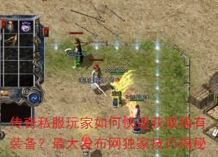 ����˽�������ο��ٻ�ȡϡ��װ������󷢲������Ҽ��ɽ���