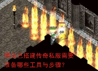 ���Լ������˽����Ҫ׼����Щ�����벽�裿