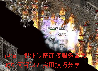 ���ӵ�ְҵ�������ӷ�����ʧ����ν����ʵ�ü��ɷ���