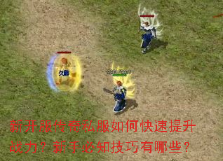 �¿�������˽����ο�������ս�������ֱ�֪��������Щ��