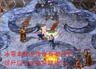 ��ѩ��ְҵ��������Щ��Ч������װ����ȡ���ɣ�