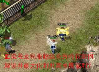 ѪȾ����˽��������Ա��Ȩ��ν��������������ר��������