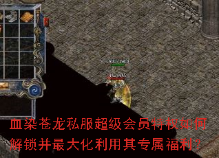 ѪȾ����˽��������Ա��Ȩ��ν��������������ר��������