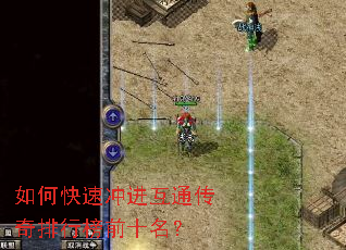 ��ο��ٳ����ͨ�������а�ǰʮ����