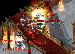 ���Ĵ�����ұر���������Щ��Ч���ɣ�