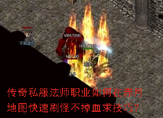 ����˽����ʦְҵ����ڳ��µ�ͼ����ˢ�ֲ���Ѫ���ɣ�