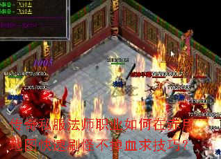 ����˽����ʦְҵ����ڳ��µ�ͼ����ˢ�ֲ���Ѫ���ɣ�