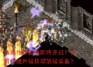 ˽�������·�������������ο���������ȡ����װ����