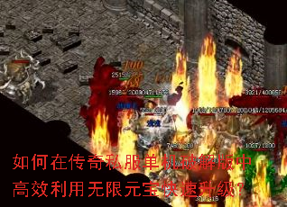 ����ڴ���˽�������ƽ���и�Ч��������Ԫ������������