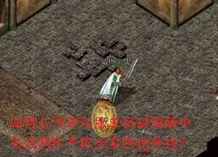 ����ڴ���˽�������ƽ���и�Ч��������Ԫ������������