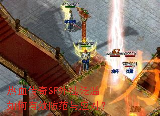 ��Ѫ����SF��ҷ��������Ч������Ӧ�ԣ�