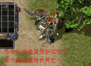 ����˽��Ѫ������������ò��ܱ����ɫ������