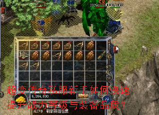 ���䴫��˽��������ο�������ս���ȼ���װ��Ʒ�ʣ�