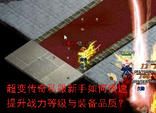 ���䴫��˽��������ο�������ս���ȼ���װ��Ʒ�ʣ�