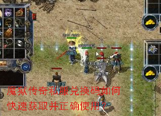 ħ������˽���һ�����ο��ٻ�ȡ����ȷʹ�ã�