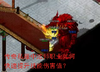 ����˽���з�ʦְҵ��ο������������˺�ֵ��