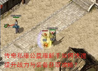 ����˽�������������ο�������ս����װ����ȡ���ԣ�