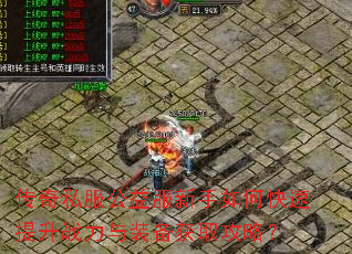 ����˽�������������ο�������ս����װ����ȡ���ԣ�