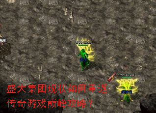 ʢ������״����ط�������Ϸ�۷幥�ԣ�