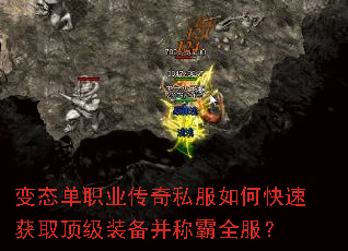 ��̬��ְҵ����˽����ο��ٻ�ȡ����װ�����ư�ȫ����