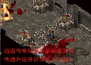 ��ң����˽�����������ο�����������ȡ��Ʒװ����