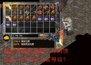 ʢ������˽��������ο�������ս����װ���ȼ���