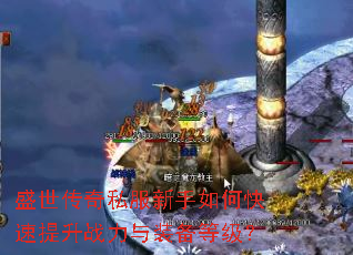 ʢ������˽��������ο�������ս����װ���ȼ���