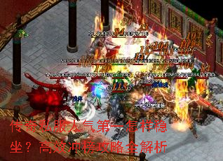 ����˽��������һ������������Ч�����ȫ����