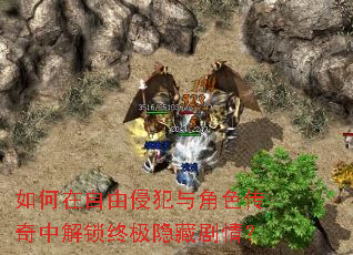 ����������ַ����ɫ�����н����ռ����ؾ��飿