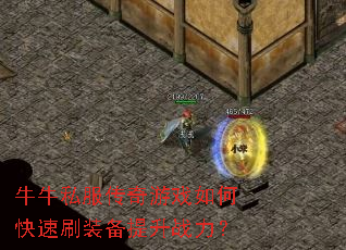 ţţ˽��������Ϸ��ο���ˢװ������ս����