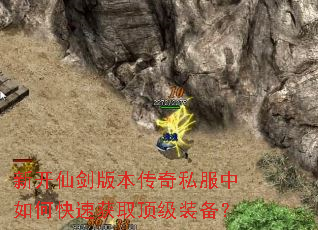 �¿��ɽ��汾����˽������ο��ٻ�ȡ����װ����