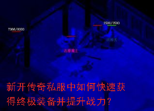 �¿�����˽������ο��ٻ���ռ�װ��������ս����